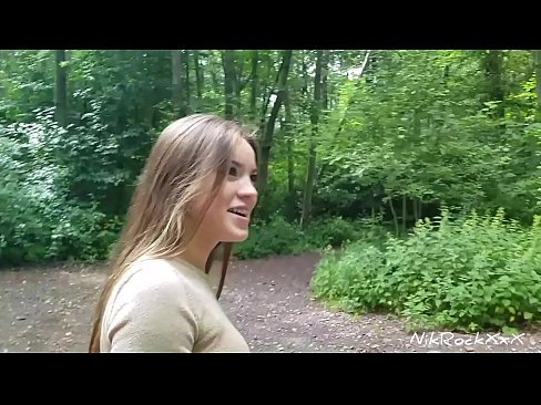 ❤️ Я запропонував Евеліні потрахатися в громадському місці! Вона сказала так. Потім я трахкав її в дупу і сперму в рот. Тоді вона розлютилася. ️ Порно-відео у нас uk.image-kassir.ru