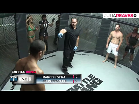 ❤️ Ultimate Fighter трахає номерну дівчину відразу після бою на рингу ️ Порно-відео у нас uk.image-kassir.ru