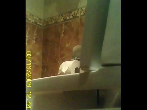 ❤️ Так народилося життя. Дроби не хочуть бачити! Просто спробував нову міні-камеру. ️ Порно-відео у нас uk.image-kassir.ru