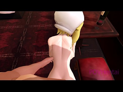 ❤️ Пастушка Фіона, хентай з раком ️ Порно-відео у нас uk.image-kassir.ru