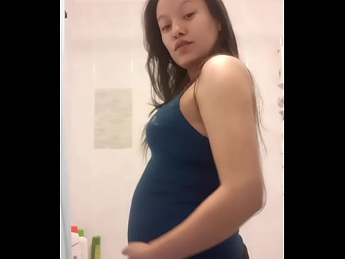 ❤️ НАЙГАРЯЧІША КОЛУМБІЙСЬКА ШЛЮБА В МЕРЕЖІ ВЕРНУЛАСЯ, ВАГІТНА, ХОЧЕ ПЕРЕГЛЯНУТИ ЗА НИМИ ПЕРЕДПИСАМИ ТАКОЖ НА https://onlyfans.com/maquinasperfectas1 ️ Порно-відео у нас uk.image-kassir.ru