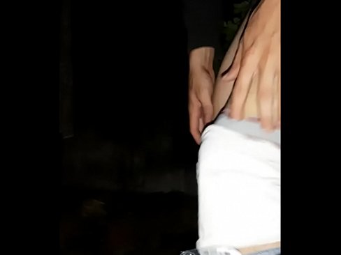 ❤️ Мій сусід стрибнув на мою карантину ️ Порно-відео у нас uk.image-kassir.ru