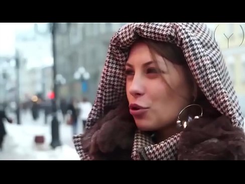 ❤️ Навчання фільму уроків сексу, прийомів та пози для жіночого оргазму, як правильно займатися сексом, еротичний масаж, тренування сквирту ️ Порно-відео у нас uk.image-kassir.ru