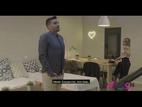 ❤️ PORNBCN 4K Одна зріла жінка з великими сиськами хоче трахнути в анал молодого жиголо з великим членом мінет амортизм жорсткий трах ручна робота в стилі собаки лизати кицьку оргазм французькі субтитри ️ Порно-відео у нас uk.image-kassir.ru
