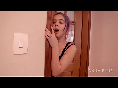 ❤️ Я повернувся до брата. Я займався сексом з його дівчиною. лесбійська розплата. ️ Порно-відео у нас uk.image-kassir.ru