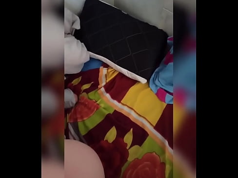 ❤️ Моя сусідка по кімнаті залишається вдома одна, тому що її чоловік їде у відпустку, а я користуюся можливістю трахнути її і наповнювати її дупу молоком ️ Порно-відео у нас uk.image-kassir.ru