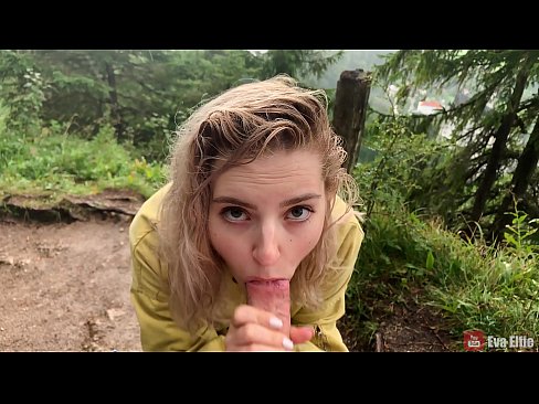 ❤️ Дівчина ковтає сперму після публічного мінету - Єва Ельфі ️ Порно-відео у нас uk.image-kassir.ru