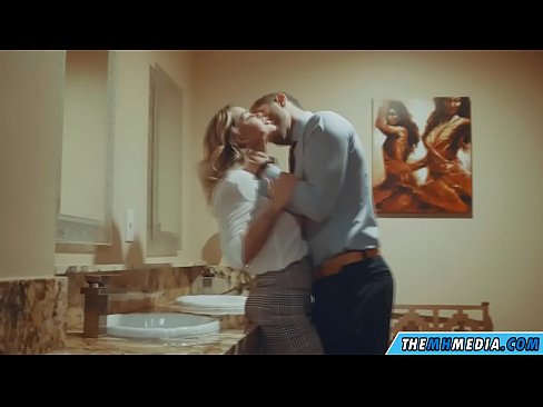 ❤️ Коли грудаста блондинка спокушає вас у громадському туалеті ️ Порно-відео у нас uk.image-kassir.ru